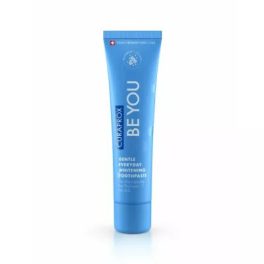 Curaprox fogkrém Be You kék 60ml