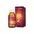 Novo C Kids liposzómás C-vit. folyadék Málna 120ml