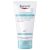 Eucerin AtopiControl kézkrém 75ml