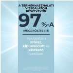 Eucerin AtopiControl kézkrém 75ml