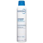 Atoderm SOS spray BIODERMA 200ml