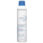 Atoderm SOS spray BIODERMA 200ml