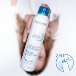 Atoderm SOS spray BIODERMA 200ml