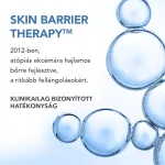 Atoderm SOS spray BIODERMA 200ml