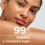 Atoderm SOS spray BIODERMA 200ml