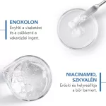 Atoderm SOS spray BIODERMA 200ml