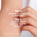 Atoderm SOS spray BIODERMA 200ml