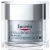 Eucerin Hyaluron-Filler éjszakai krém 3x effect 50ml