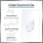 Eucerin Hyaluron-Filler éjszakai krém 3x effect 50ml