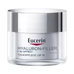 Eucerin Hyaluron-Filler nappali krém (63485) 50ml