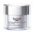 Eucerin Hyaluron-Filler nappali krém (63485) 50ml