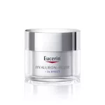 Eucerin Hyaluron-Filler nappali krém (63485) 50ml