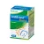 Antifront Herbal Béres kapszula 30x