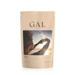 GAL Glicin por 250g