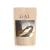 GAL Glicin por 250g