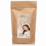 GAL Glicin por 250g