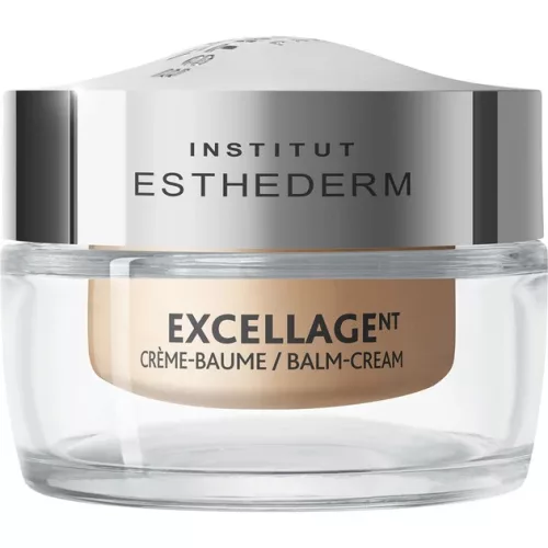 Institut Esthederm Excellage krém 50ml