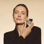 Institut Esthederm Excellage krém 50ml