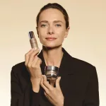 Institut Esthederm Excellage krém 50ml