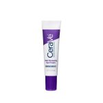 CeraVe bőrmegújító szemkörnyékápoló krém 15ml