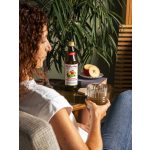 Dr.Steinberger Zöldbúzafű ivólé VIGYÉL VISSZA ÜVEG 750ml