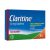 Claritine 10 mg tabletta 30x