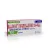 Magnesii citrici NATURLAND 500 mg tabletta 10x