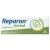 Reparon Herbal végbélkenőcs 25g