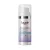 Eucerin Hyaluron-Filler+Longev.Epig.éjszakai 50ml