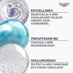 Eucerin Hyaluron-Filler+Longev.Epig.éjszakai 50ml