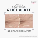 Eucerin Hyaluron-Filler+Longev.Epig.éjszakai 50ml