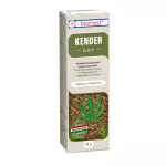 Biomed Kender krém 60g