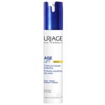 Uriage Age Lift ránctalan.krém nappali n/sz.SPF30 40ml