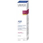 Uriage Age Lift ránctalan.krém nappali n/sz.SPF30 40ml