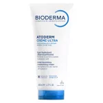 Atoderm krém Ultra BIODERMA 200ml