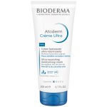 Atoderm krém Ultra BIODERMA 200ml