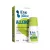 Eyejuice Allergy szemcsepp 10ml