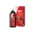 Hübner IronVital vaskészítmény vitaminokkal 250ml