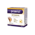 Proenzi Intensive tabletta 120x