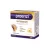 Proenzi Intensive tabletta 120x