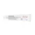 Avene Cleanance Comedomed Peeling Krém 40ml