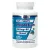 JutaVit Magnézium+B6 +D3 vitamin retard filmtablet 120x
