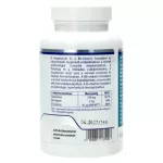 JutaVit Magnézium+B6 +D3 vitamin retard filmtablet 120x