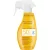 Photoderm SPF 50+ spray FAMILY BIODERMA 300ml