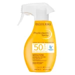 Photoderm SPF 50+ spray FAMILY BIODERMA 300ml