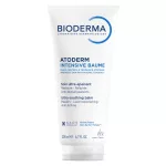 Atoderm Intensive balzsam BIODERMA 200ml