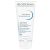 Atoderm Intensive balzsam BIODERMA 200ml