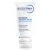 Atoderm Intensive balzsam BIODERMA 200ml