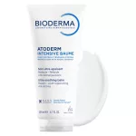 Atoderm Intensive balzsam BIODERMA 200ml