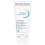 Atoderm Intensive balzsam BIODERMA 200ml